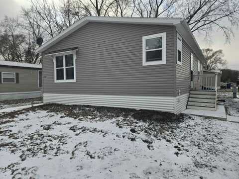 11164 - 4th St NE, Blaine, MN 55434