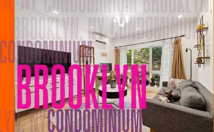 766 Decatur Street, Brooklyn, NY 11233