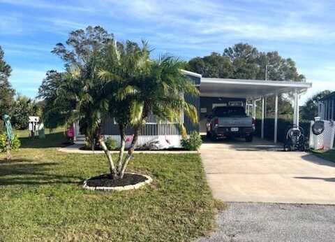 121 Pleasant View Loop, Frostproof, FL 33843