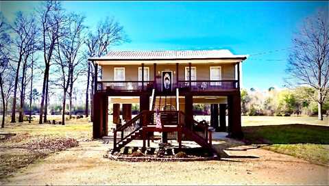 2268  Two Rivers North, Eutaw, AL 35462