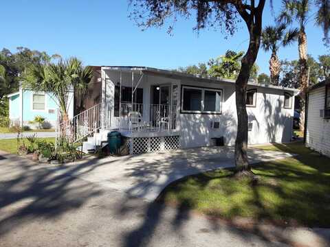 8215 Stoner Road, Riverview, FL 33569