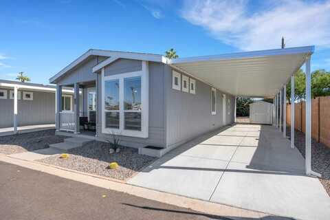 2727 E. University Drive, Tempe, AZ 85288