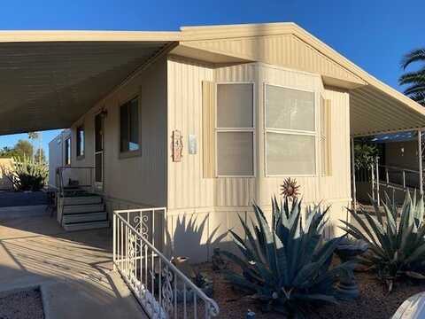 4065 E. University Drive, Mesa, AZ 85205