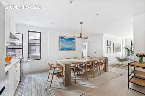 325 East 80th Street, New York, NY 10075