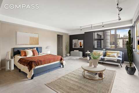 345 East 69th Street, New York, NY 10021