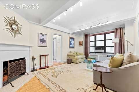 235 East 22nd Street, New York, NY 10010