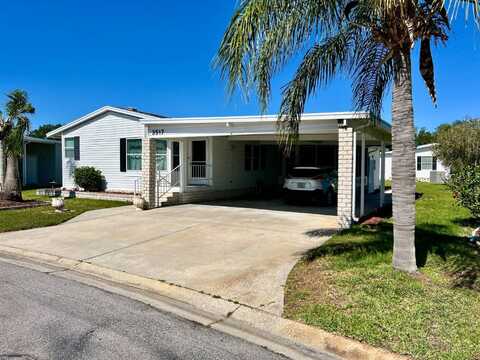 3517 Veranda blvd, parrish, FL 34219