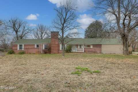 25399 Demott Drive, Joplin, MO 64801