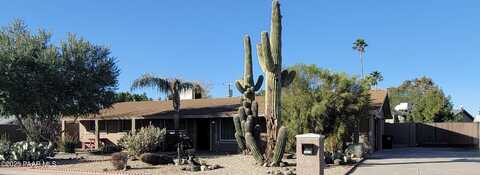 18212 N 43rd Place, Phoenix, AZ 85032