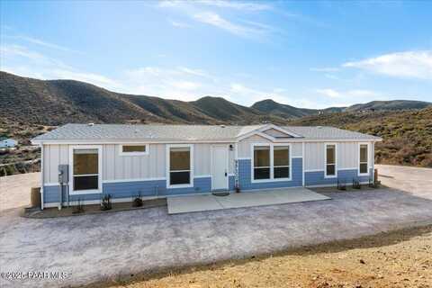 507 N Tubac Road, Prescott, AZ 86303