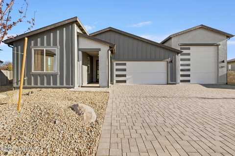 7690 E Louie Lane, Prescott Valley, AZ 86315