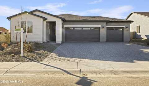 7639 E Louie Lane, Prescott Valley, AZ 86315