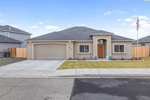 6066 W 41st Ave, Kennewick, WA 99338