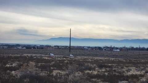 1117 Matt Drive, Pueblo West, CO 81007