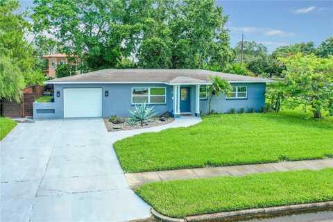 439 CAPRI WAY NE, Saint Petersburg, FL 33704