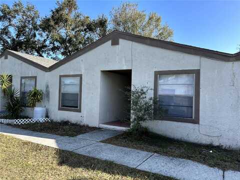 3648 MERIDEN AVENUE, OLDSMAR, FL 34677