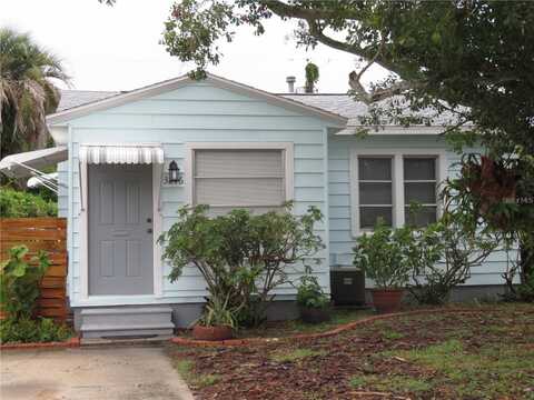 3246 PRESCOTT STREET N, Saint Petersburg, FL 33713