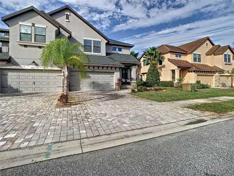 4793 WANDERING WAY, WESLEY CHAPEL, FL 33544