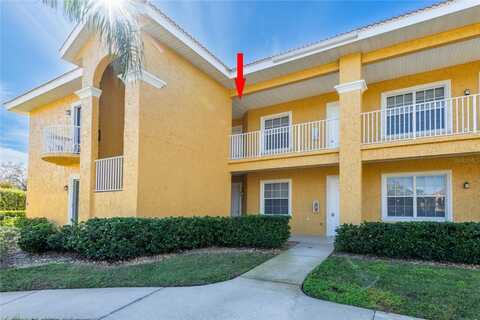 21012 PICASSO COURT, LAND O LAKES, FL 34637