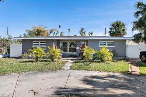 4019 HELENA STREET NE, Saint Petersburg, FL 33703