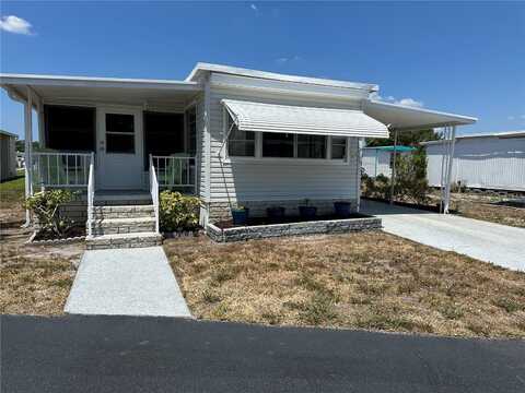 7102 MOUNT BRISTOL BOULEVARD NE, Saint Petersburg, FL 33702