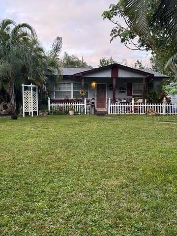 225 24TH AVENUE SE, Saint Petersburg, FL 33705