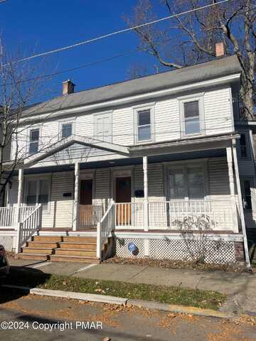 520 Scott Street, Stroudsburg, PA 18360