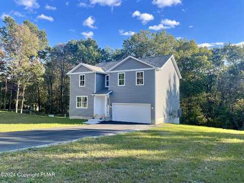 184 Sunrise Terrace Lane, Lehighton, PA 18235