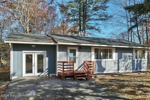 2139 Freedom Way, Pocono Summit, PA 18346