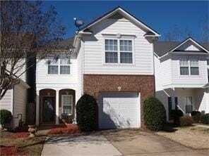 4713 Autumn Rose Trail, Oakwood, GA 30566