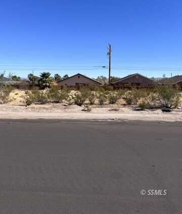 Farragut, Ridgecrest, CA 93555