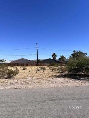 Porter, Ridgecrest, CA 93555