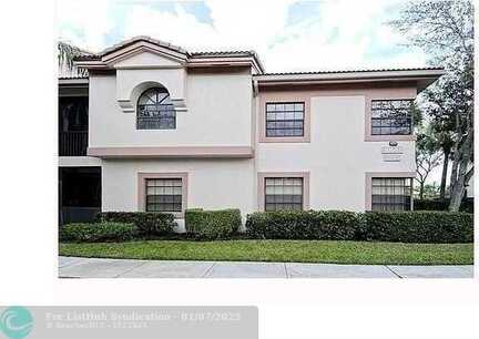 10661 NW 14th St, Plantation, FL 33322