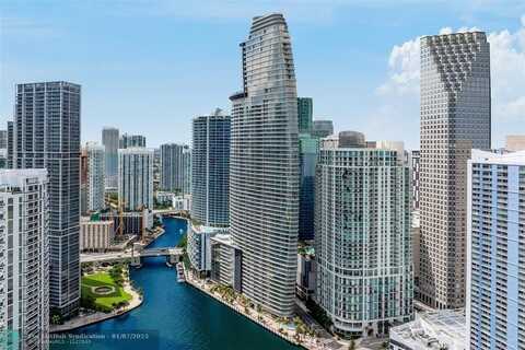 300 Biscayne Blvd Way, Miami, FL 33131