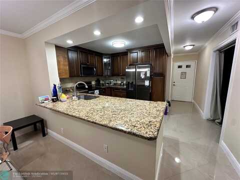 18761 Jolson Ave, Boca Raton, FL 33496