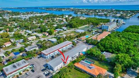 640 NE 6th Ct, Boynton Beach, FL 33435