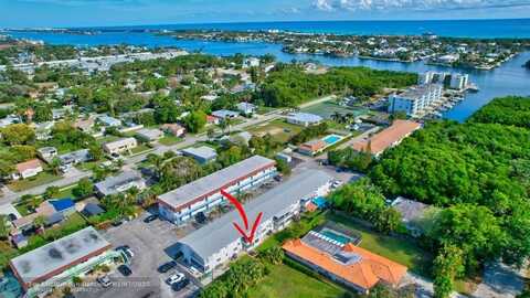 640 NE 6th Ct, Boynton Beach, FL 33435