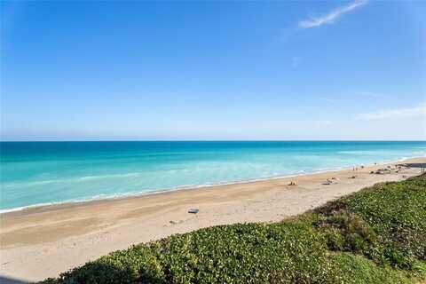 8800 S Ocean Dr, Jensen Beach, FL 34957