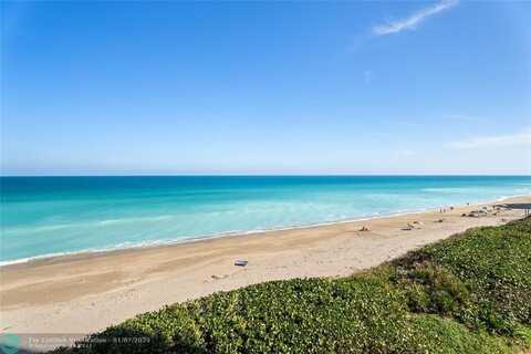 8800 S Ocean Dr, Jensen Beach, FL 34957
