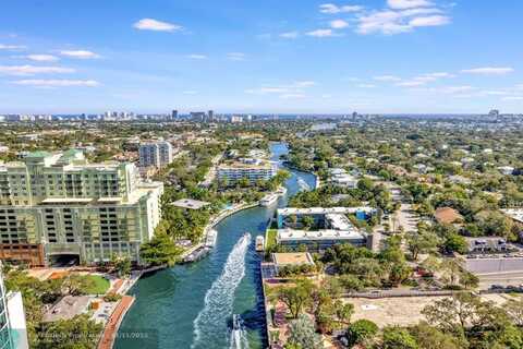 411 N New River Dr, Fort Lauderdale, FL 33301