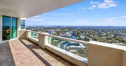 411 N New River Dr, Fort Lauderdale, FL 33301