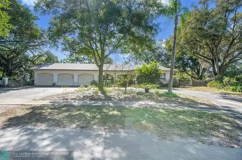 5230 NW 14th Pl, Lauderhill, FL 33313