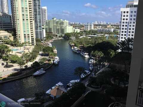 511 SE 5th Ave, Fort Lauderdale, FL 33301