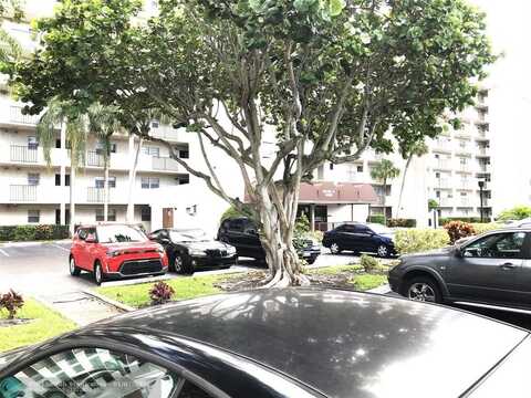 5900 NW 44 St, Lauderhill, FL 33319