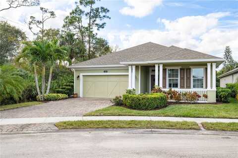 3315 Wild Banyan Way, Vero Beach, FL 32966