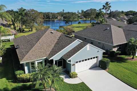 1790 Tamarind Place, Vero Beach, FL 32962