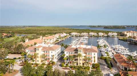 1205 Marina Village Circle, Vero Beach, FL 32967