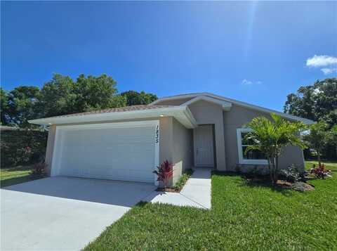 1835 38th Lane, Vero Beach, FL 32960
