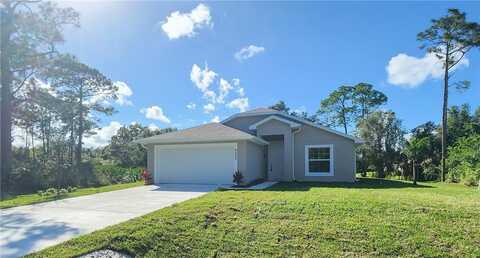 1835 38th Lane, Vero Beach, FL 32960