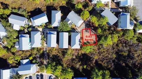 3050 Hwy 98 W, Port Saint Joe, FL 32456